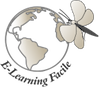 logo ELF